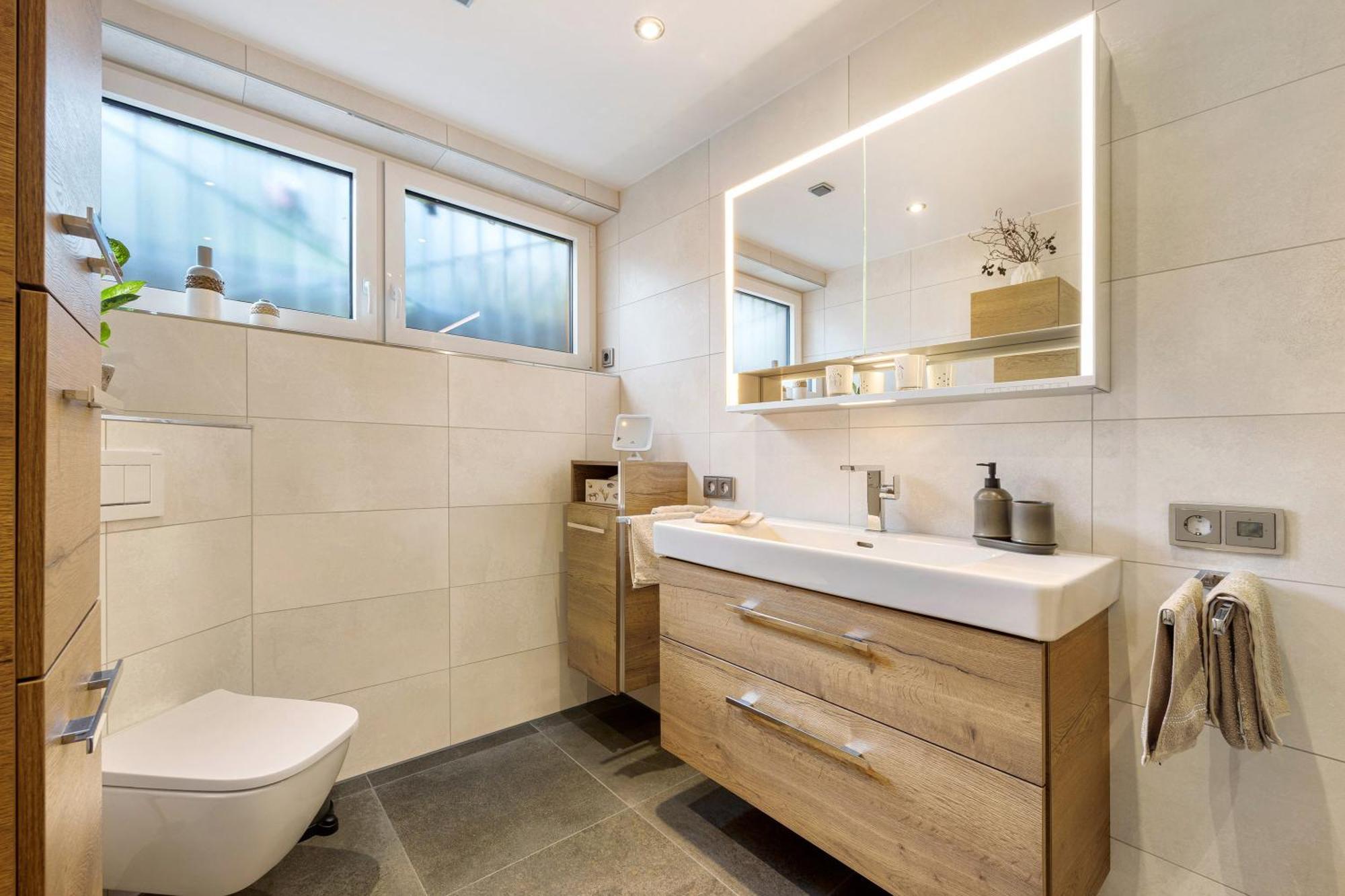 Ferienwohnung Landradler Bad Karlshafen Εξωτερικό φωτογραφία